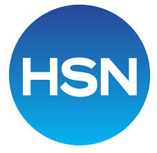 $25 off $50+ video games or accessories @ HSN (New Accounts Only)