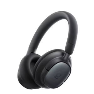 Baseus Bowie MH1 ANC Wireless Headphone LDAC $27.25 + Free Shipping