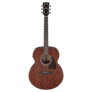 Ibanez Guitars: 35+ Models from $118 + Free S/H