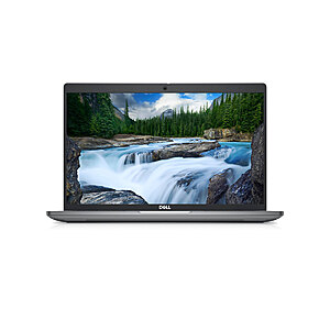 (Refurb) Dell Latitude 5440 Laptop: i5-1345U, 32GB RAM, 14" 1080p, 512GB SSD from $340 + Free S/H