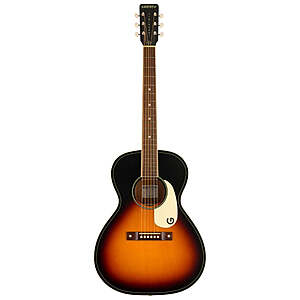 Gretsch Guitars: 27+ Models from $160 + Free S/H