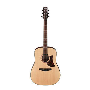 Ibanez Guitars Sale 35+ Models from $168 + Free S/H