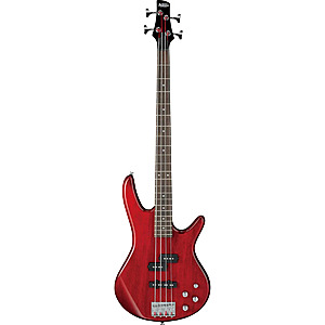 Ibanez GIO Series GSR200 Electric Bass Guitar $150 + Free S/H
