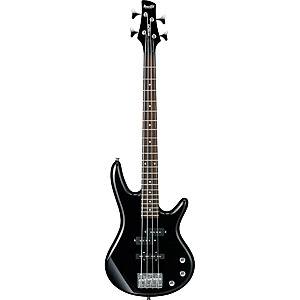 Ibanez miKro Series GSRM20 Electric Bass Guitar $139 + Free S/H