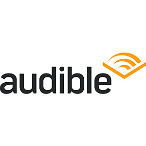 Audible 3 Months Free for Amazon Prime Members (Standard)