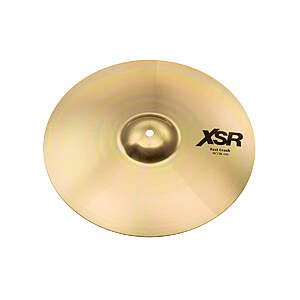 Sabian Cymbals: 40+ Models from $88 + Free S/H