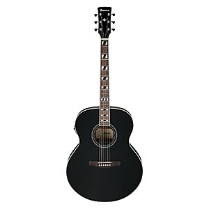 Ibanez Guitars: 25+ Models from $248 + Free S/H
