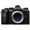 Olympus OM-5 Mark II Camera: Body $840, w/ 14-150mm Lens $1050, w/ 12-45mm Lens $1150, OM-3 Body $1350 + Free S/H