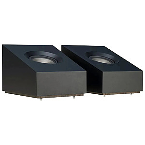 (pair) Jamo S 8 ATM 4" Surround Speakers $99 + Free S/H