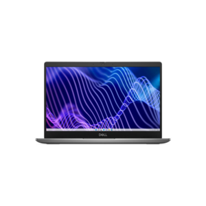 (refurb) Dell Latitude 3340 Touch Laptop: i5-1335U, 16GB, 512GB SSD $325 + Free S/H