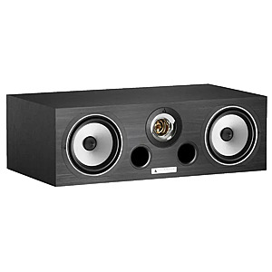 Triangle Voce EZ Center Speaker $299 + Free S/H