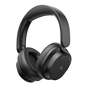 havit Dual Device Hybrid Noise Cancelling Headphones $21.60 + Free S/H