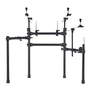 Share: Roland MDS-STD2 Drum Stand $249 + Free S/H
